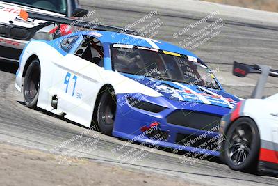 media/Jun-09-2024-Nasa (Sun) [[eddd4b6f20]]/Race Group B and C/Race (Off Ramp Exit)/